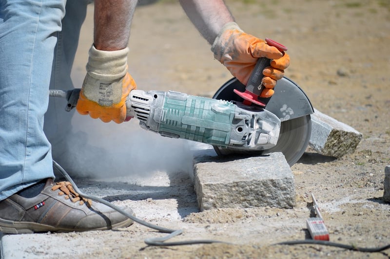 DIY repurposing projects