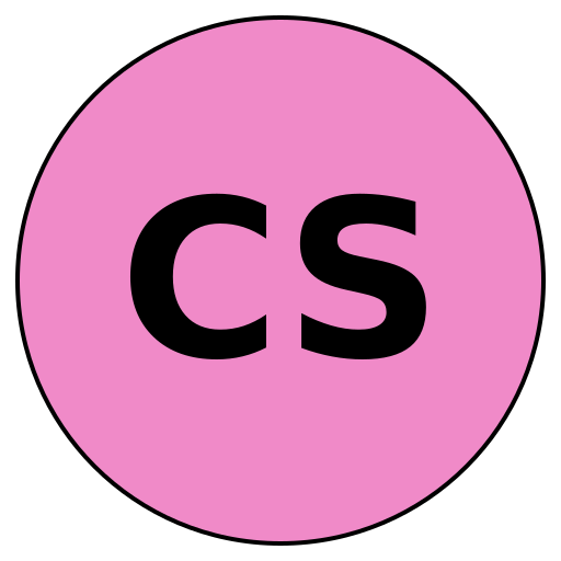 CraftSure